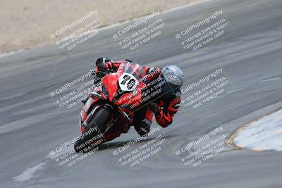 media/Apr-18-2025-CVMA Friday Practice (Fri) [[88baa45499]]/Racer 1/Session 5 (Turn 10)/